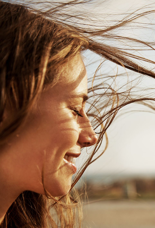 Psicoterapia Cognitivo Comportamentale